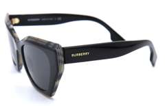 Ladies Burberry Sunglasses