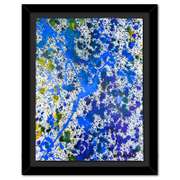 Untitled by Wyland Original