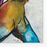 Untitled by Cook Original