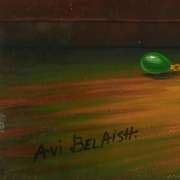 Untitled by Belaish Original