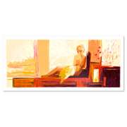 Relaxation by Naveh, Adriana