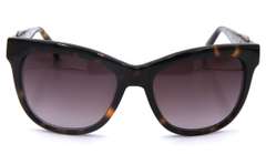 Unisex Balmain Sunglasses