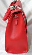 New Arrival Designer Style Hand Bag