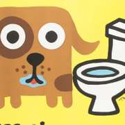 After Dinner Drink by Goldman, Todd