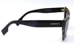 Ladies Burberry Sunglasses