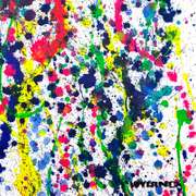 Untitled Original by Wyland