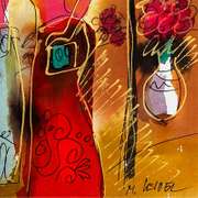 Untitled by Leider Original