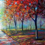 Untitled by Braver Original