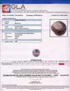 Radiant Giant 962.25CTS Ruby Gemstone