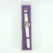 Peter Max Watch (Profile) Misc by Peter Max