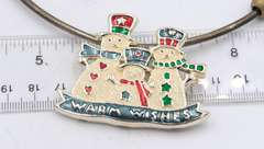 Group Lot of Custom Jewelry