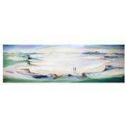 A Day on the Sea Limited Edition by Gockel, Alfred Alexander