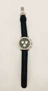 BENNY & CO DIAMOND WATCH- 5.00+ CARATS!