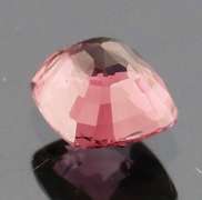Excellent 1.20ct untreated plum violet Spinel