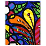 Untitled by Morais Original