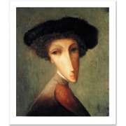 Ambassador by Smirnov (1953-2006)