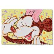 Funny Business Limited Edition by Willardson, David