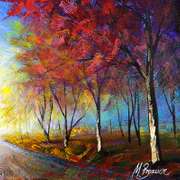 Untitled by Braver Original
