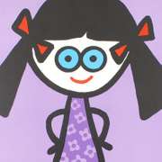 You Say I'm a Bitch Like It's a Bad Thing by Goldman, Todd