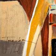 Untitled 7 by Tremler, Yuri