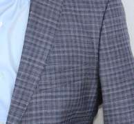 New Collection 2Button Slim Fit Sport Coat