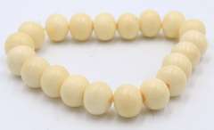 Group Lot of Custom Jewelry
