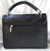 New Arrival Designer Style Hand Bag