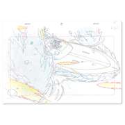 Captain America by Marvel Comics Original