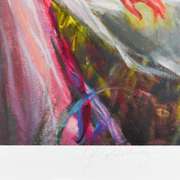 Extending Grace by Gerhartz, Dan