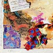 Untitled III by Alexander & Wissotzky