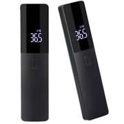 LED Display Smart Thermometer