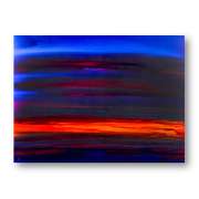 Pure Color by Wyland Original