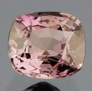 Charming 1.48ct untreated silver-violet Spinel