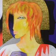 Subconscious Limited Edition by Arbe