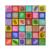 Patchwork by Marlowe Original