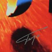 Majestic Splendor Limited Edition by Ferjo