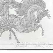 Progression Original by Azoulay
