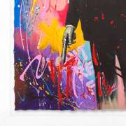 War is Over by Rovenskaya Original