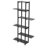 6 Layers Home Storage Rack Shelf Display Plant Holder