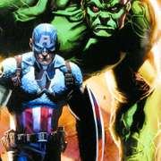 Ultimate Origins #5 Limited Edition by Stan Lee