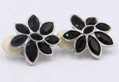 Group Lot of Custom Jewelry