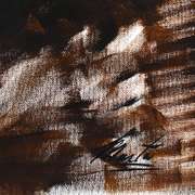 Untitled by Wiley Original