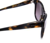 Unisex Balmain Sunglasses
