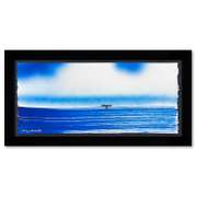 Fluke Original by Wyland