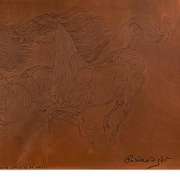 Progression Original by Azoulay