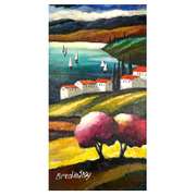 Untitled by Brodinsky Original