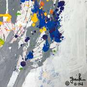 Untitled by Cook Original