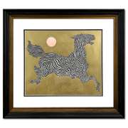 Untitled by Azoulay Original