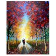 Untitled by Braver Original