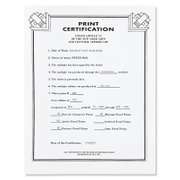 Sailboat East on Blends by Peter Max